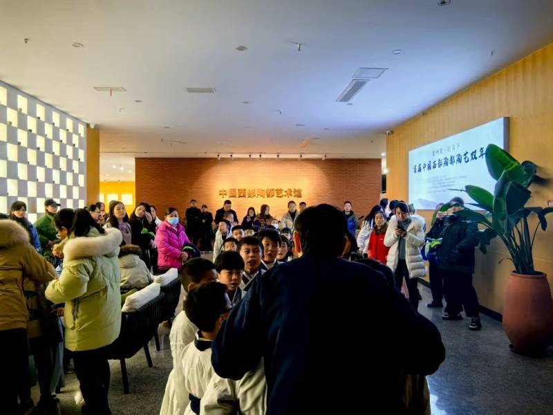 娄烦县培训讲座公司如何赋能文旅产业：定制化培训助力产业人才升级